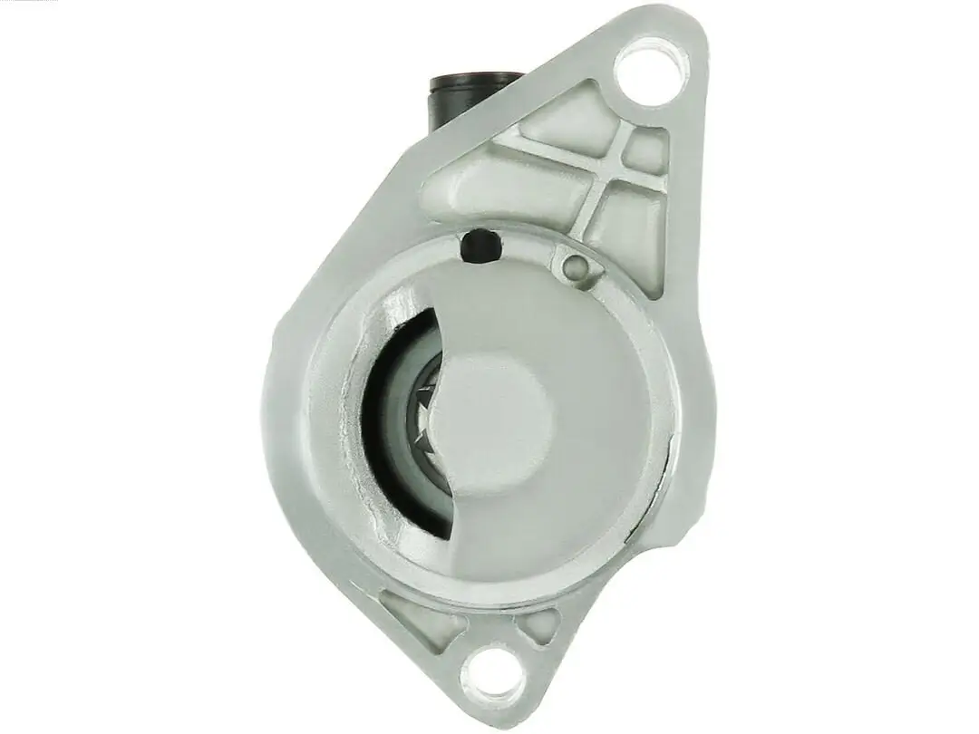 Starter 12 V 1,2 kW AS-PL S9038S