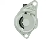 Starter 12 V 1,2 kW AS-PL S9038S