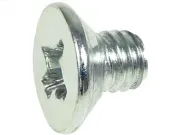 Generatorfreilauf AS-PL AFP3020(INA)