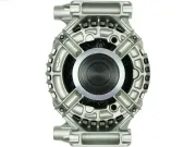 Generator 12 V AS-PL A0640PR