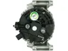 Generator 12 V AS-PL A0640PR Bild Generator 12 V AS-PL A0640PR