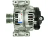 Generator 12 V AS-PL A0640PR Bild Generator 12 V AS-PL A0640PR