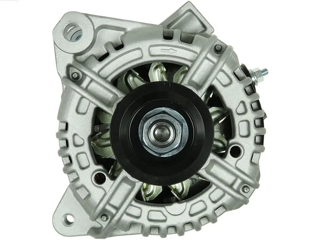 Generator 12 V AS-PL A0646S