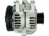Generator 12 V AS-PL A0646S Bild Generator 12 V AS-PL A0646S