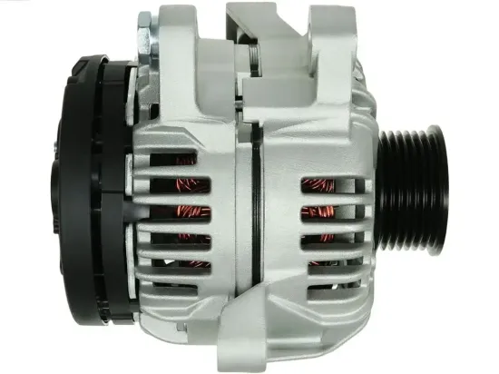 Generator 12 V AS-PL A0646S Bild Generator 12 V AS-PL A0646S