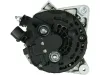 Generator 12 V AS-PL A0646S Bild Generator 12 V AS-PL A0646S
