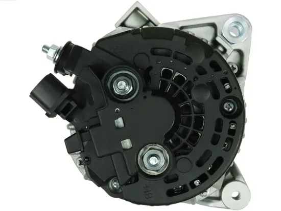 Generator 12 V AS-PL A0646S Bild Generator 12 V AS-PL A0646S