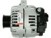 Generator 12 V AS-PL A0646S Bild Generator 12 V AS-PL A0646S