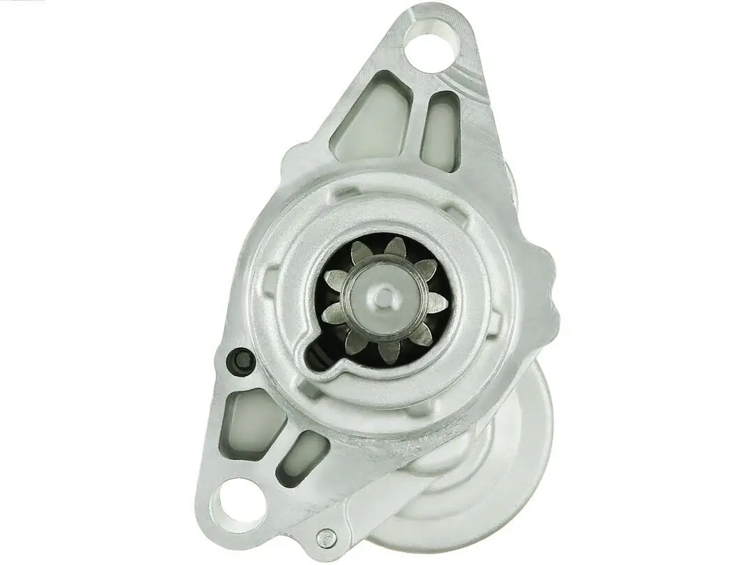 Starter 12 V 1,6 kW AS-PL S9326S