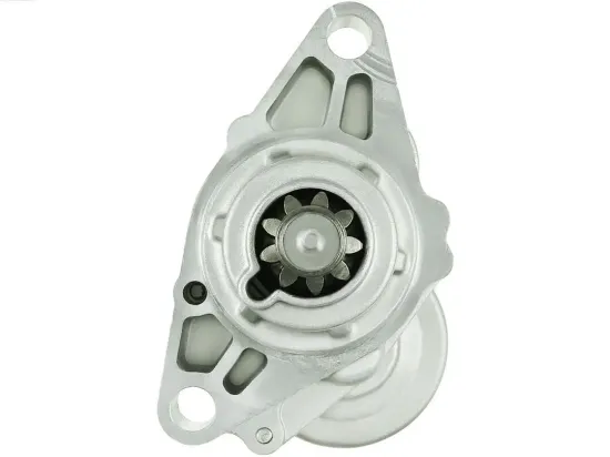 Starter 12 V 1,6 kW AS-PL S9326S Bild Starter 12 V 1,6 kW AS-PL S9326S