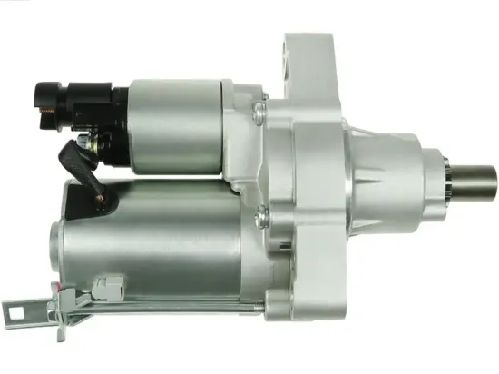 Starter 12 V 1,6 kW AS-PL S9326S Bild Starter 12 V 1,6 kW AS-PL S9326S