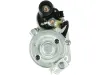 Starter 12 V 1,6 kW AS-PL S9326S Bild Starter 12 V 1,6 kW AS-PL S9326S