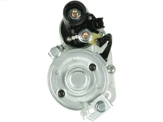 Starter 12 V 1,6 kW AS-PL S9326S Bild Starter 12 V 1,6 kW AS-PL S9326S
