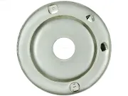 Generatorregler 12 V AS-PL ARE0200P