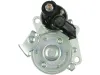 Starter 12 V 1,6 kW AS-PL S9329S Bild Starter 12 V 1,6 kW AS-PL S9329S