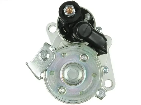 Starter 12 V 1,6 kW AS-PL S9329S Bild Starter 12 V 1,6 kW AS-PL S9329S