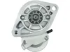 Starter 12 V 2,2 kW AS-PL S6284S Bild Starter 12 V 2,2 kW AS-PL S6284S