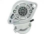 Starter 12 V 2,2 kW AS-PL S6284S