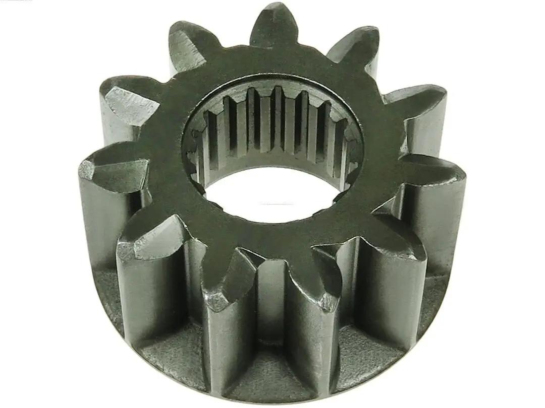 Generator 12 V AS-PL A3085S