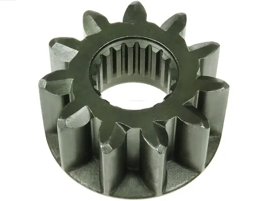 Generator 12 V AS-PL A3085S Bild Generator 12 V AS-PL A3085S