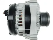 Starter 12 V 1,1 kW AS-PL S3164PR