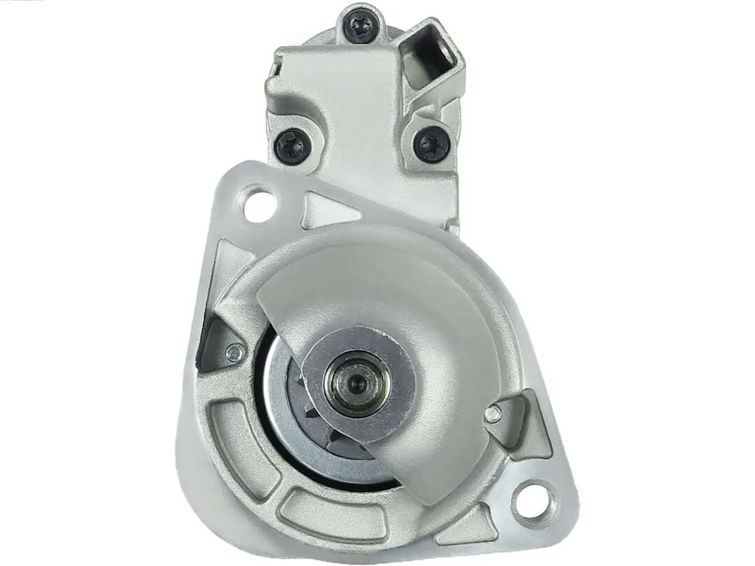 Starter 12 V 1,3 kW AS-PL S0666S
