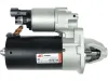 Starter 12 V 1,3 kW AS-PL S0666S Bild Starter 12 V 1,3 kW AS-PL S0666S