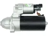 Starter 12 V 1,3 kW AS-PL S0666S Bild Starter 12 V 1,3 kW AS-PL S0666S