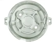 Generator 12 V AS-PL A6626(DENSO)