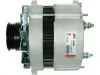 Generator 12 V AS-PL A4067 Bild Generator 12 V AS-PL A4067