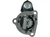 Starter 12 V 7,3 kW AS-PL S1134 Bild Starter 12 V 7,3 kW AS-PL S1134