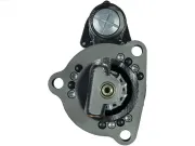 Starter 12 V 7,3 kW AS-PL S1134