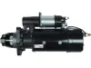 Starter 12 V 7,3 kW AS-PL S1134 Bild Starter 12 V 7,3 kW AS-PL S1134