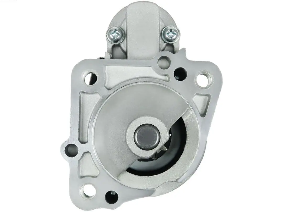 Starter 12 V 2 kW AS-PL S5050