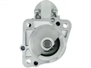 Starter 12 V 2 kW AS-PL S5050