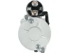Starter 12 V 2 kW AS-PL S5050 Bild Starter 12 V 2 kW AS-PL S5050