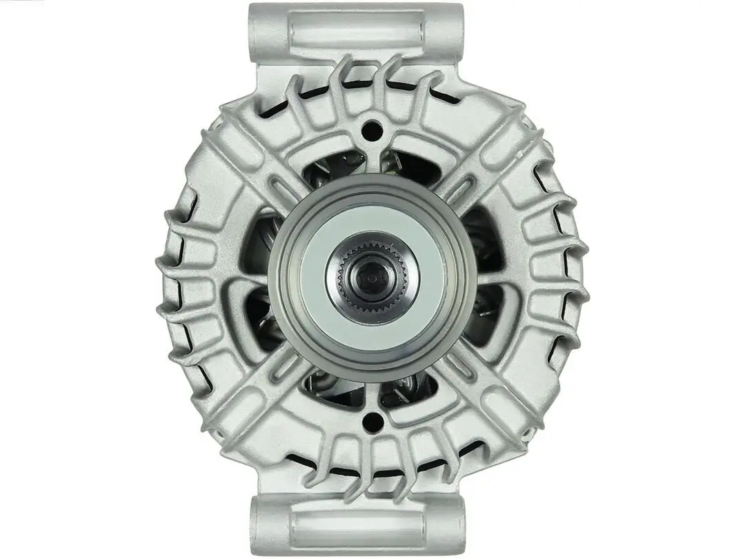 Generator 12 V AS-PL A3394S