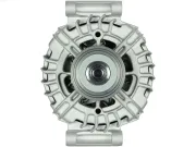 Generator 12 V AS-PL A3394S