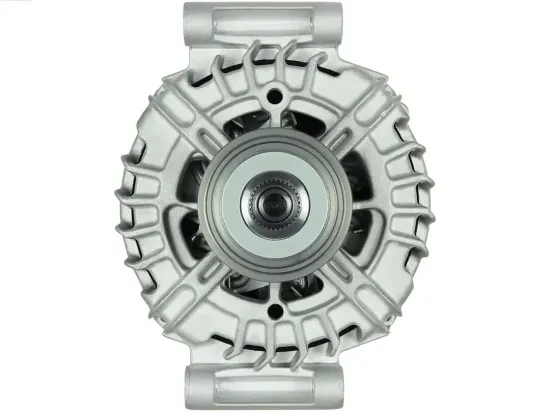 Generator 12 V AS-PL A3394S Bild Generator 12 V AS-PL A3394S