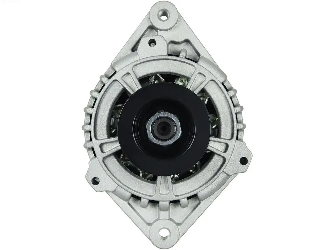 Generator 12 V AS-PL A1051S