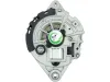 Generator 12 V AS-PL A1051S Bild Generator 12 V AS-PL A1051S