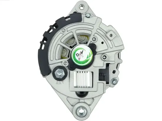 Generator 12 V AS-PL A1051S Bild Generator 12 V AS-PL A1051S