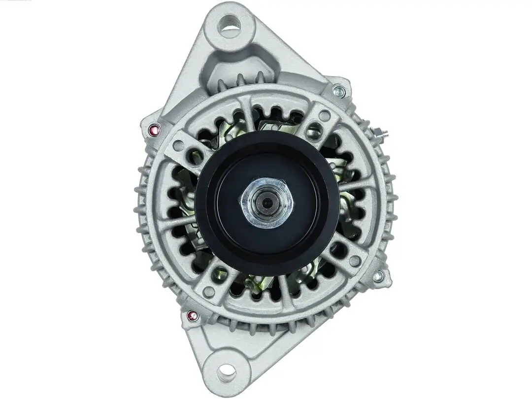 Generator 12 V AS-PL A6229