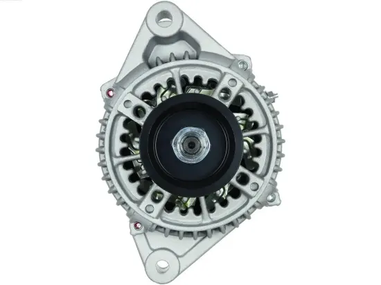 Generator 12 V AS-PL A6229 Bild Generator 12 V AS-PL A6229