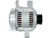 Generator 12 V AS-PL A6229 Bild Generator 12 V AS-PL A6229