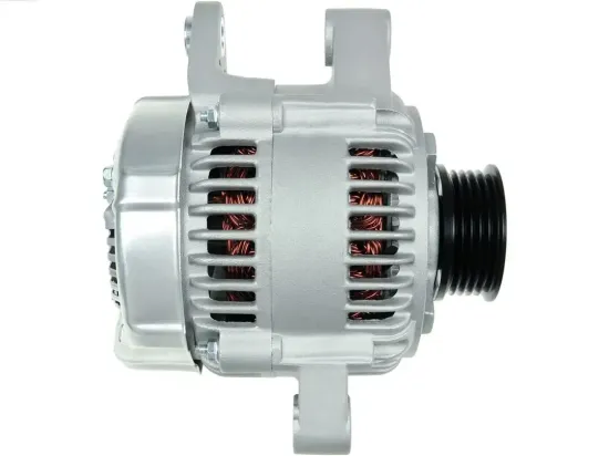 Generator 12 V AS-PL A6229 Bild Generator 12 V AS-PL A6229