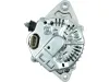 Generator 12 V AS-PL A6229 Bild Generator 12 V AS-PL A6229
