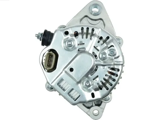 Generator 12 V AS-PL A6229 Bild Generator 12 V AS-PL A6229