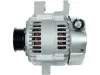 Generator 12 V AS-PL A6229 Bild Generator 12 V AS-PL A6229