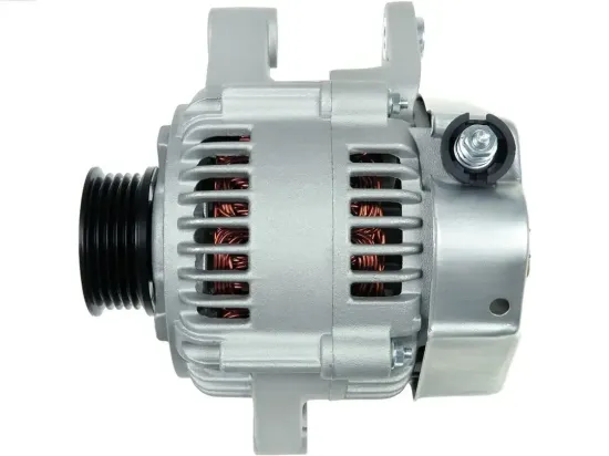 Generator 12 V AS-PL A6229 Bild Generator 12 V AS-PL A6229